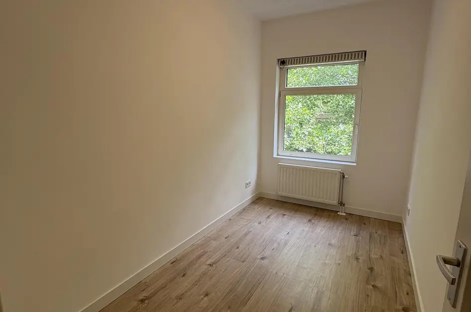 Mijnsherenlaan 103C