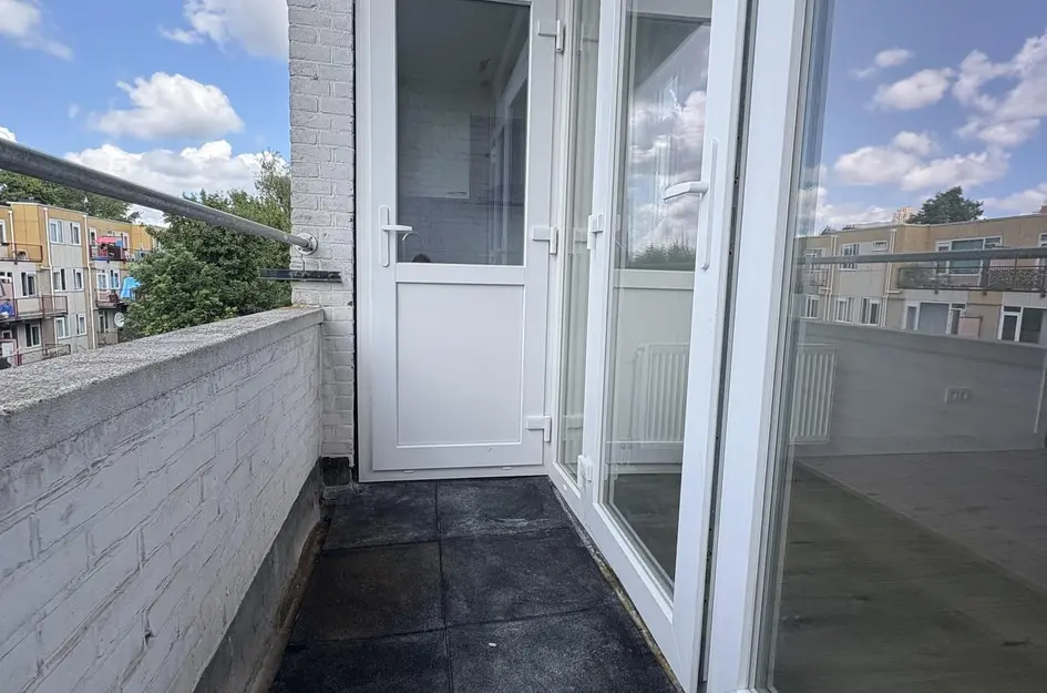 Mijnsherenlaan 103C
