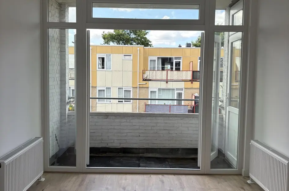 Mijnsherenlaan 103C
