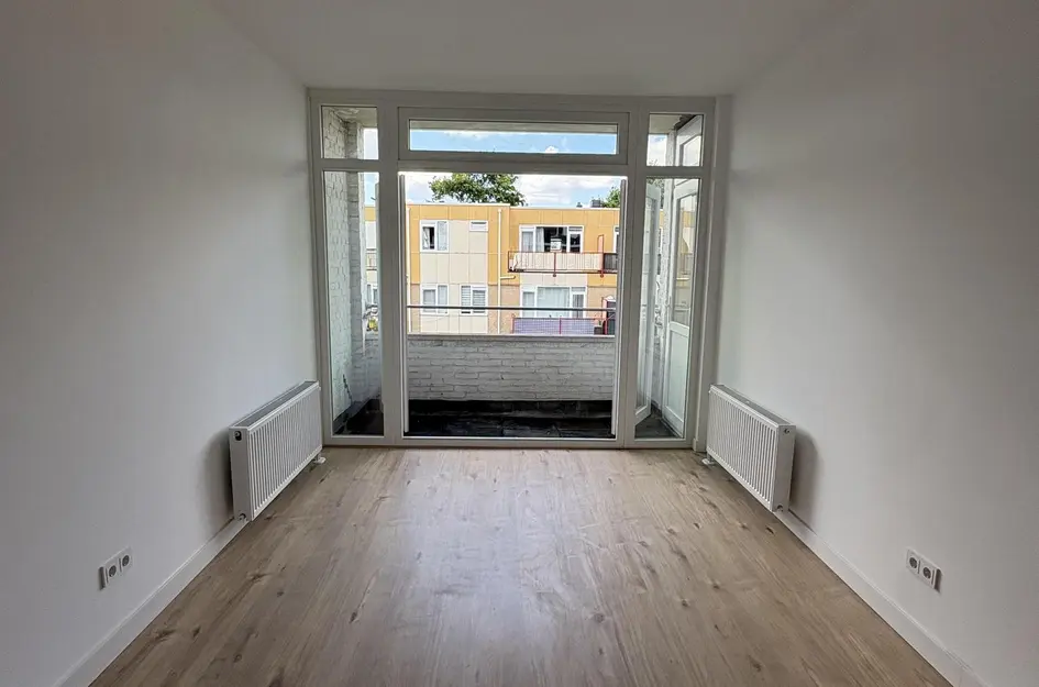 Mijnsherenlaan 103C