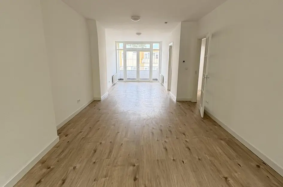 Mijnsherenlaan 103C