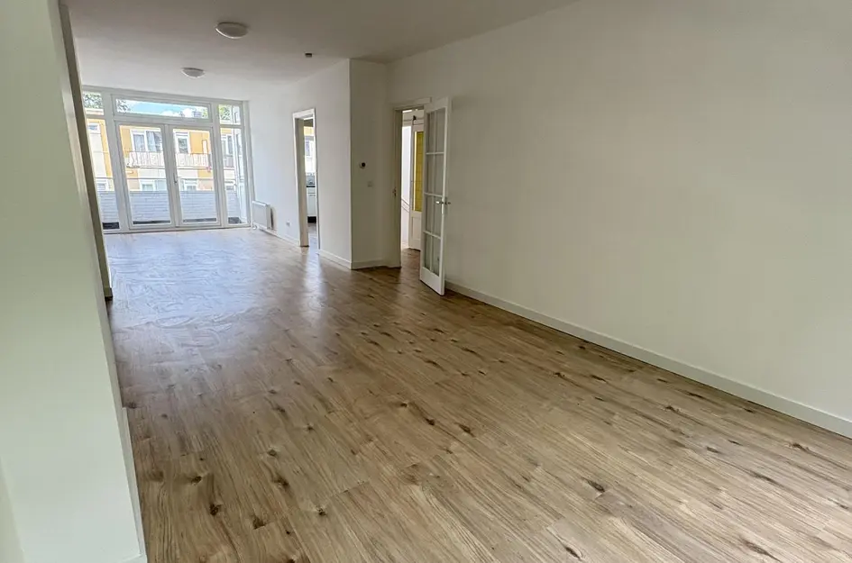 Mijnsherenlaan 103C