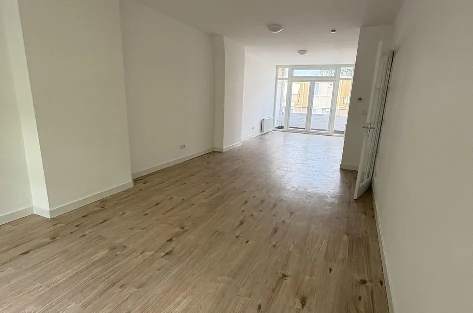 Mijnsherenlaan 103C
