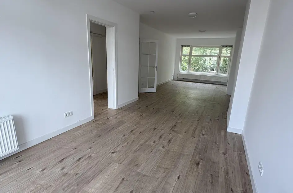Mijnsherenlaan 103C