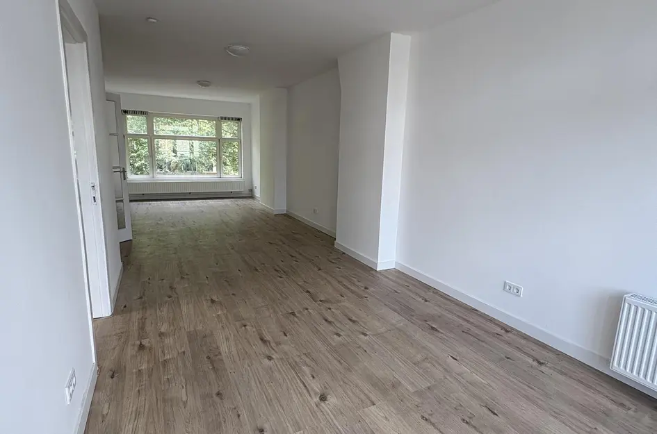 Mijnsherenlaan 103C