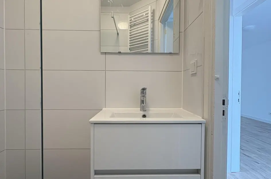 Mijnsherenlaan 103C