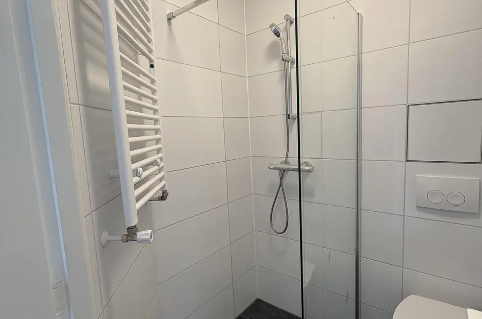 Mijnsherenlaan 103C
