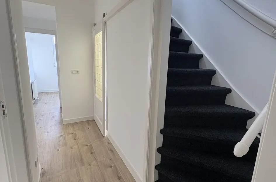 Mijnsherenlaan 103C