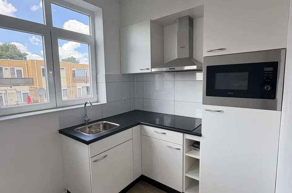 Mijnsherenlaan 103C