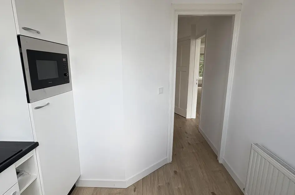 Mijnsherenlaan 103C