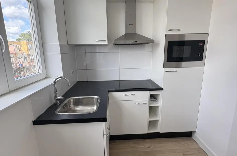 Mijnsherenlaan 103C