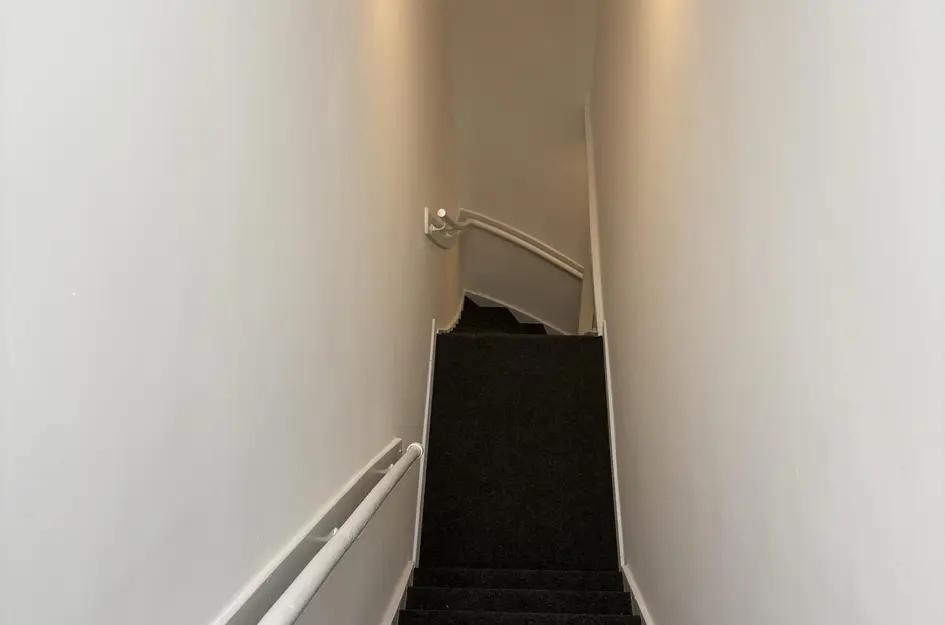 Mijnsherenlaan 103C