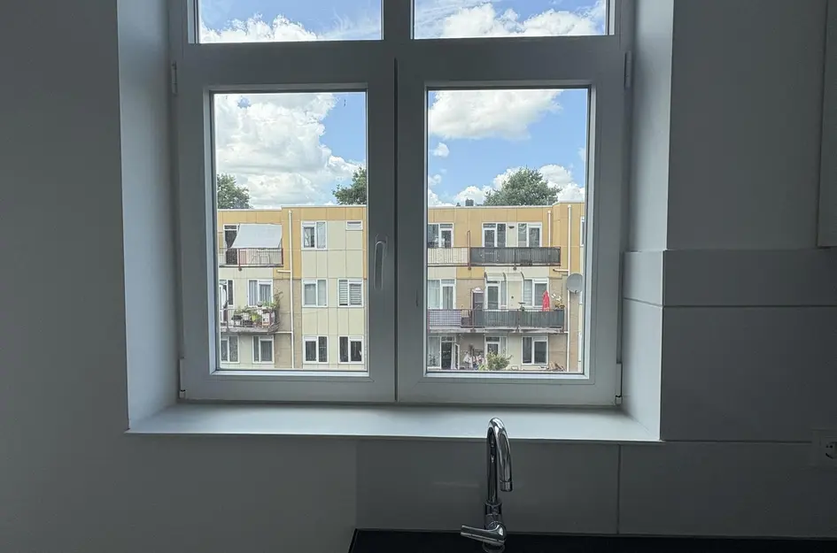Mijnsherenlaan 103C