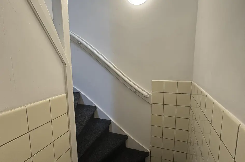 Mijnsherenlaan 103C