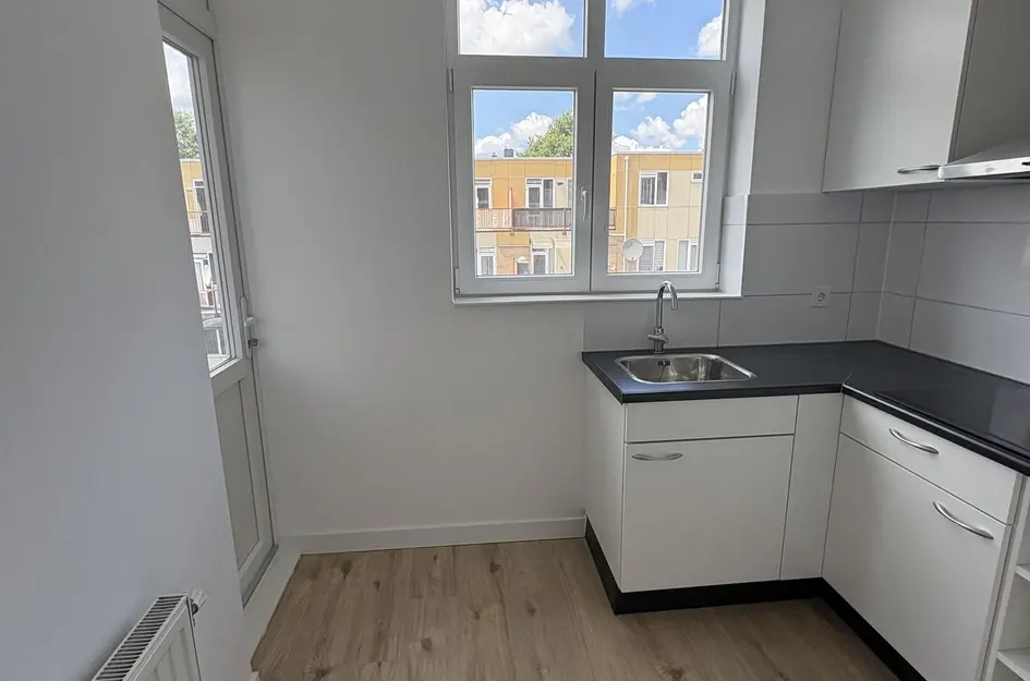 Mijnsherenlaan 103C
