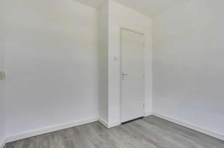 Zweedsestraat 123B 02