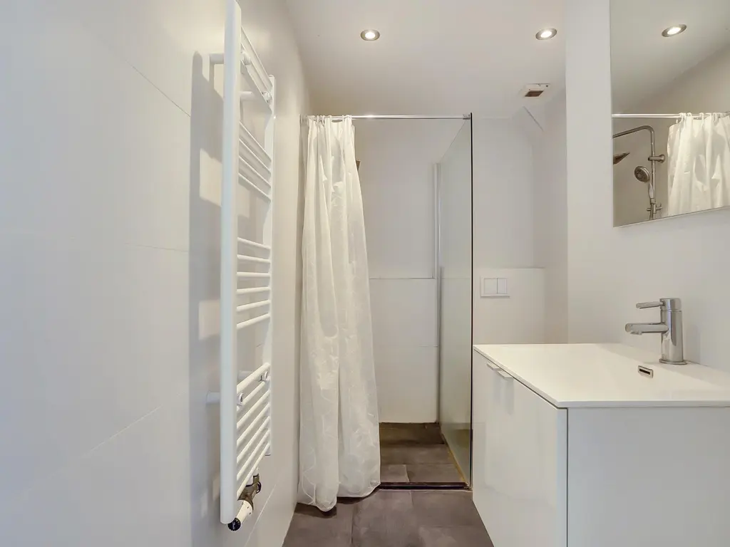 Zweedsestraat 123B 02, ROTTERDAM