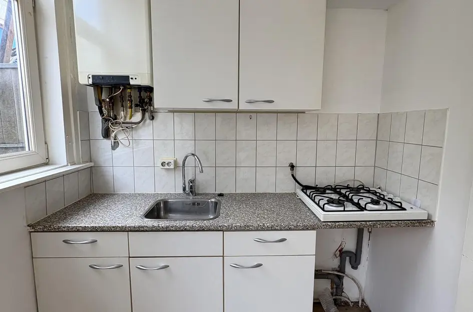 Van Malsenstraat 18A