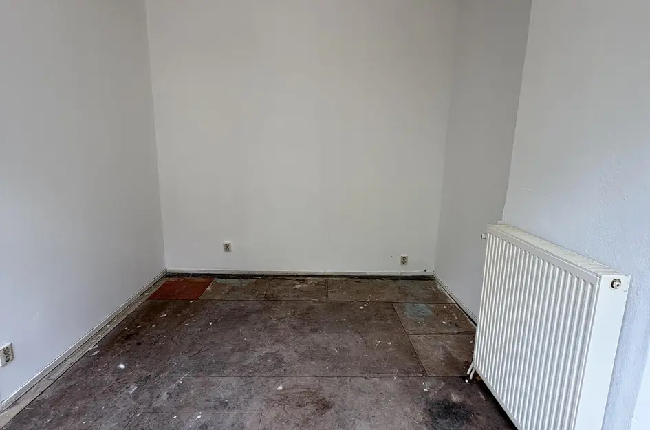 Van Malsenstraat 18A
