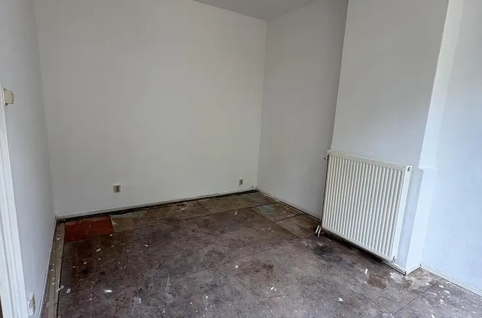 Van Malsenstraat 18A