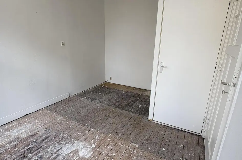 Van Malsenstraat 18A
