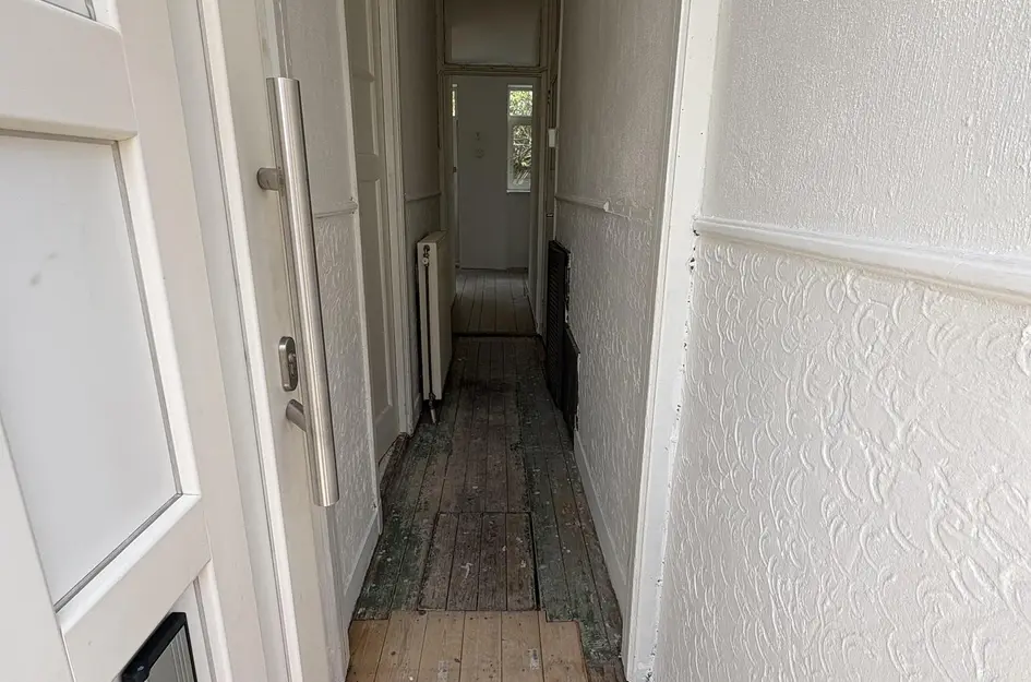 Van Malsenstraat 18A