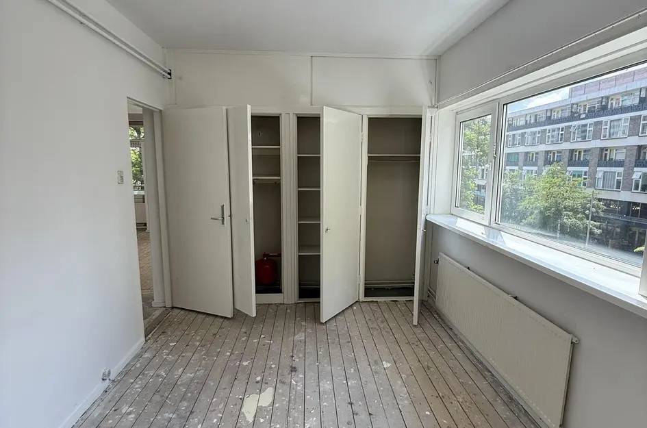 Zuidplein 100C