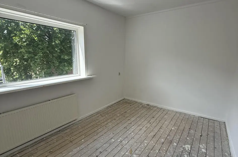 Zuidplein 100C