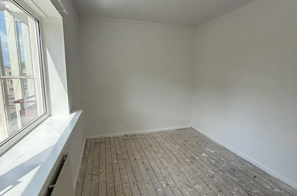 Zuidplein 100C