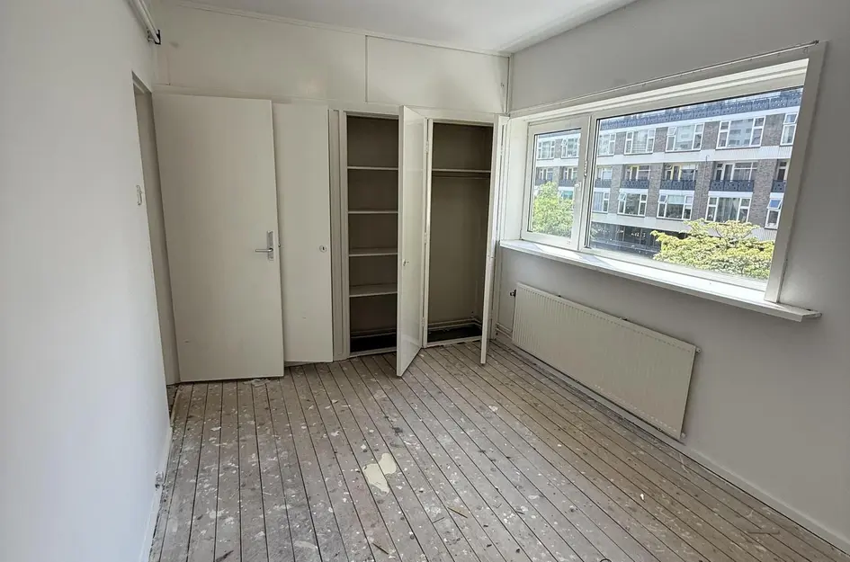 Zuidplein 100C