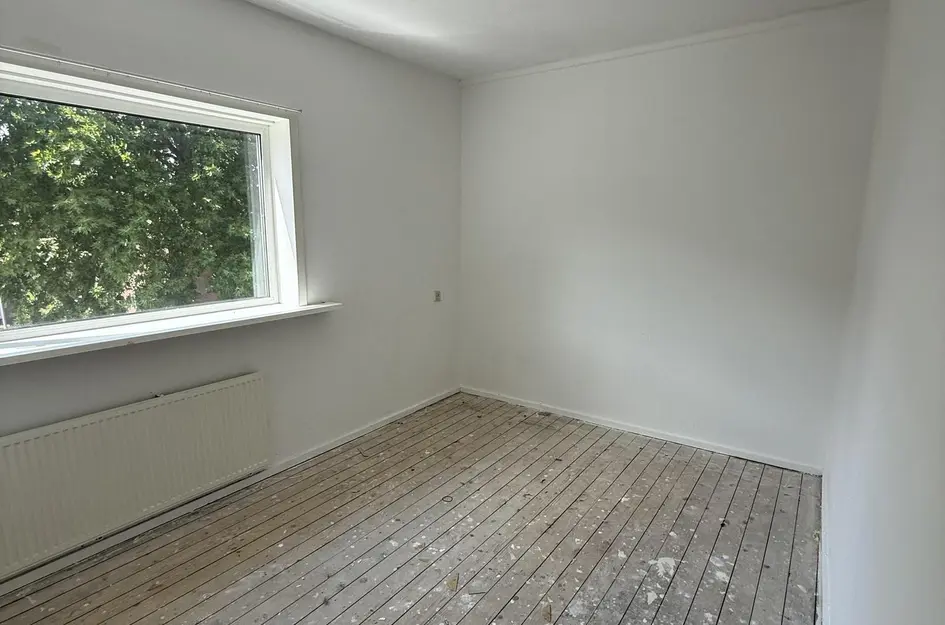 Zuidplein 100C