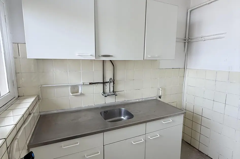 Zuidplein 100C