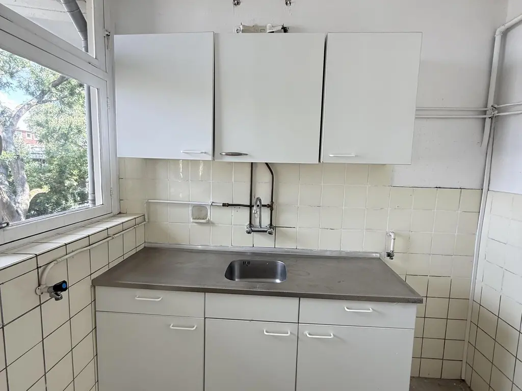 Zuidplein 100C, ROTTERDAM
