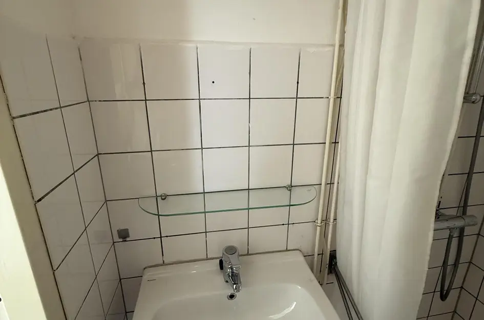 Zuidplein 100C