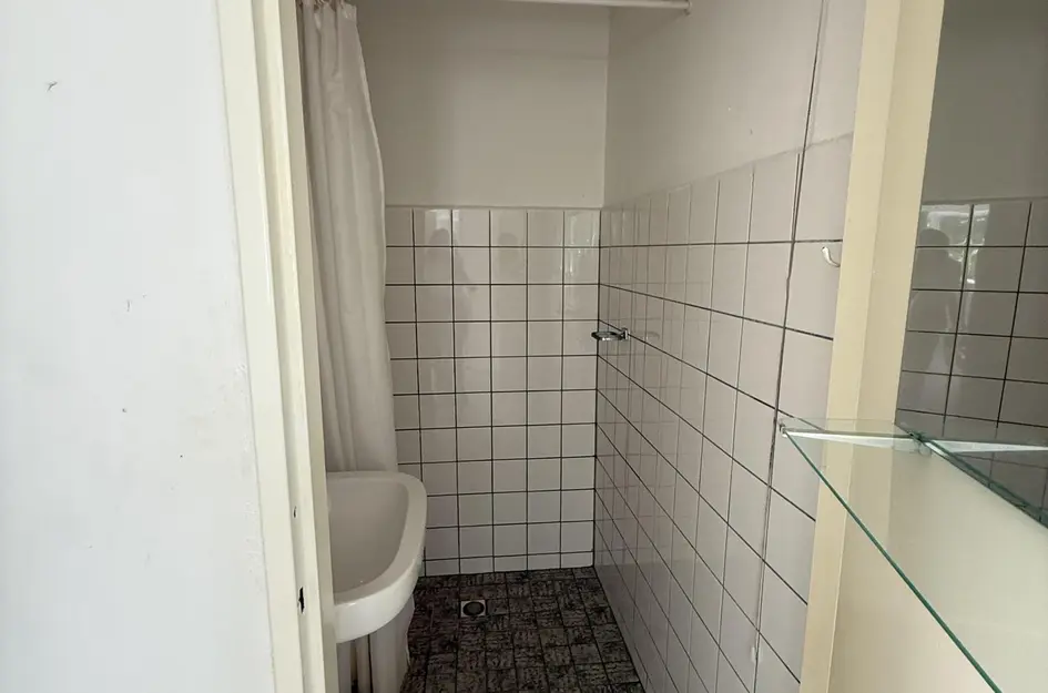 Zuidplein 100C