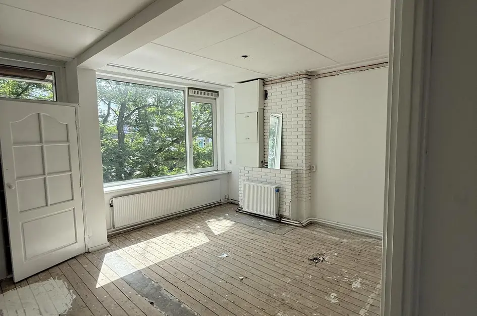 Zuidplein 100C