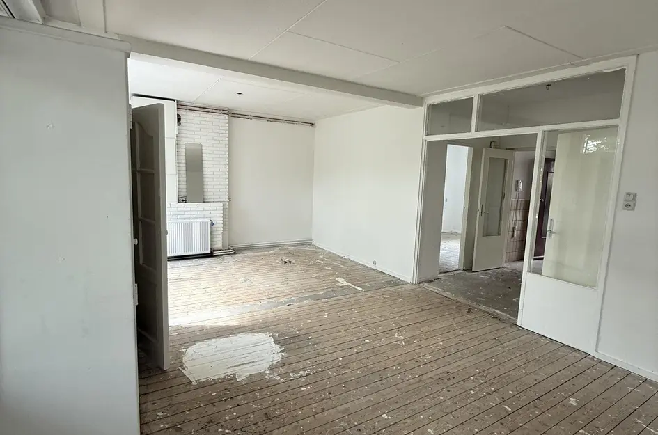 Zuidplein 100C