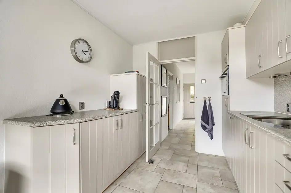 Alcorstraat 7