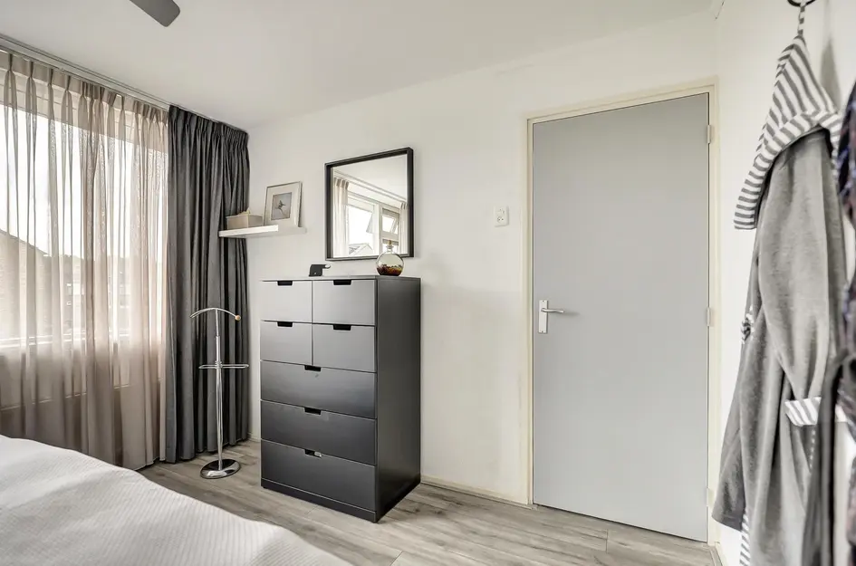 Alcorstraat 7