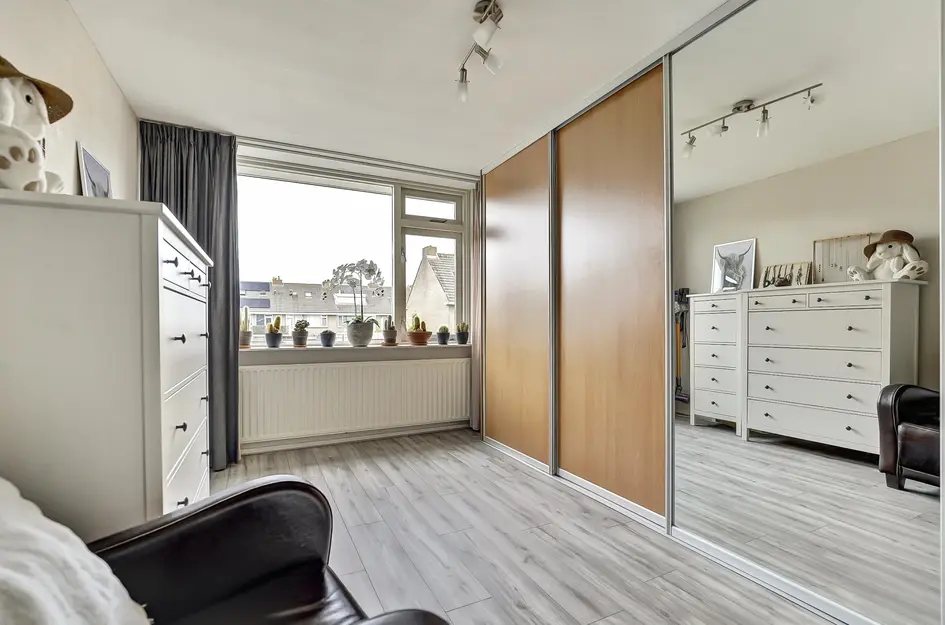 Alcorstraat 7