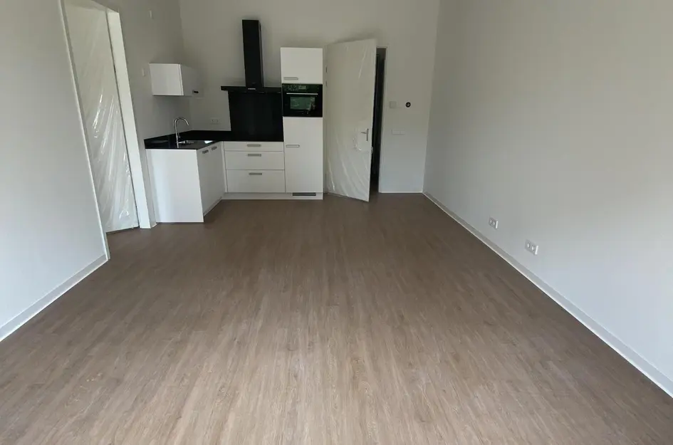 Bundweg 67