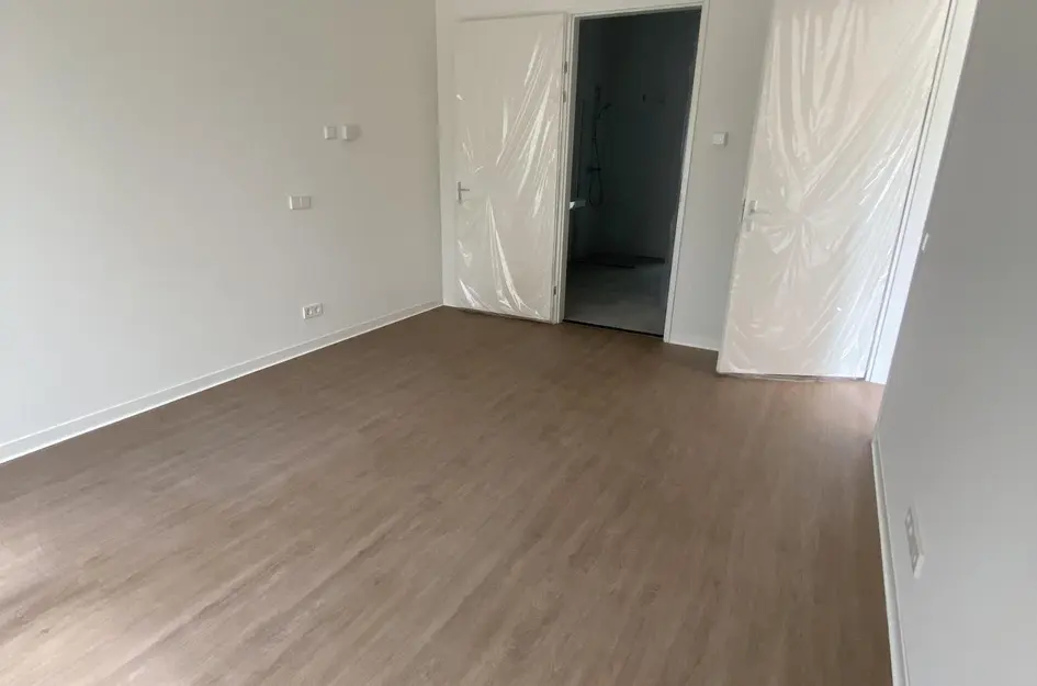 Bundweg 67