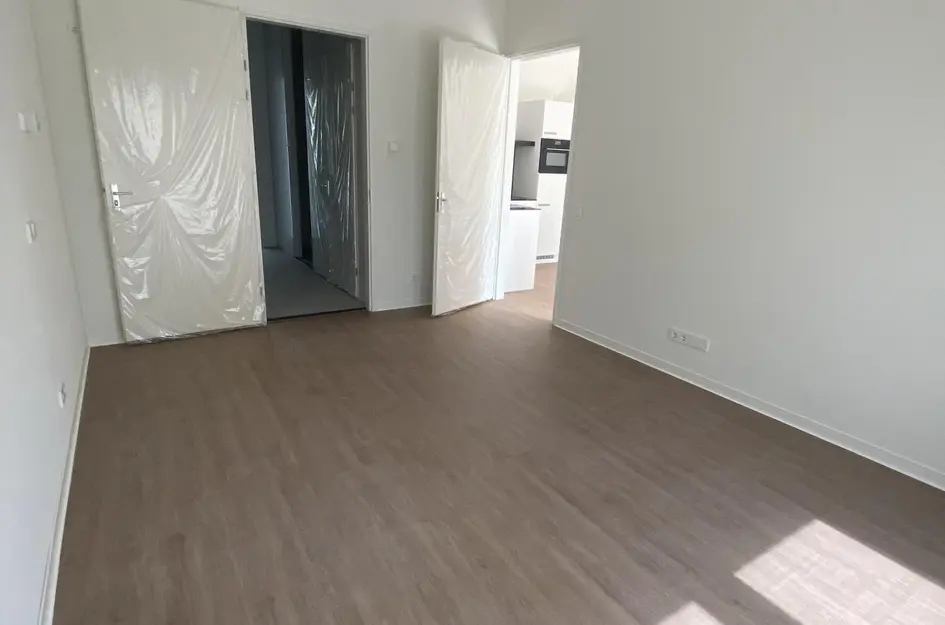 Bundweg 67