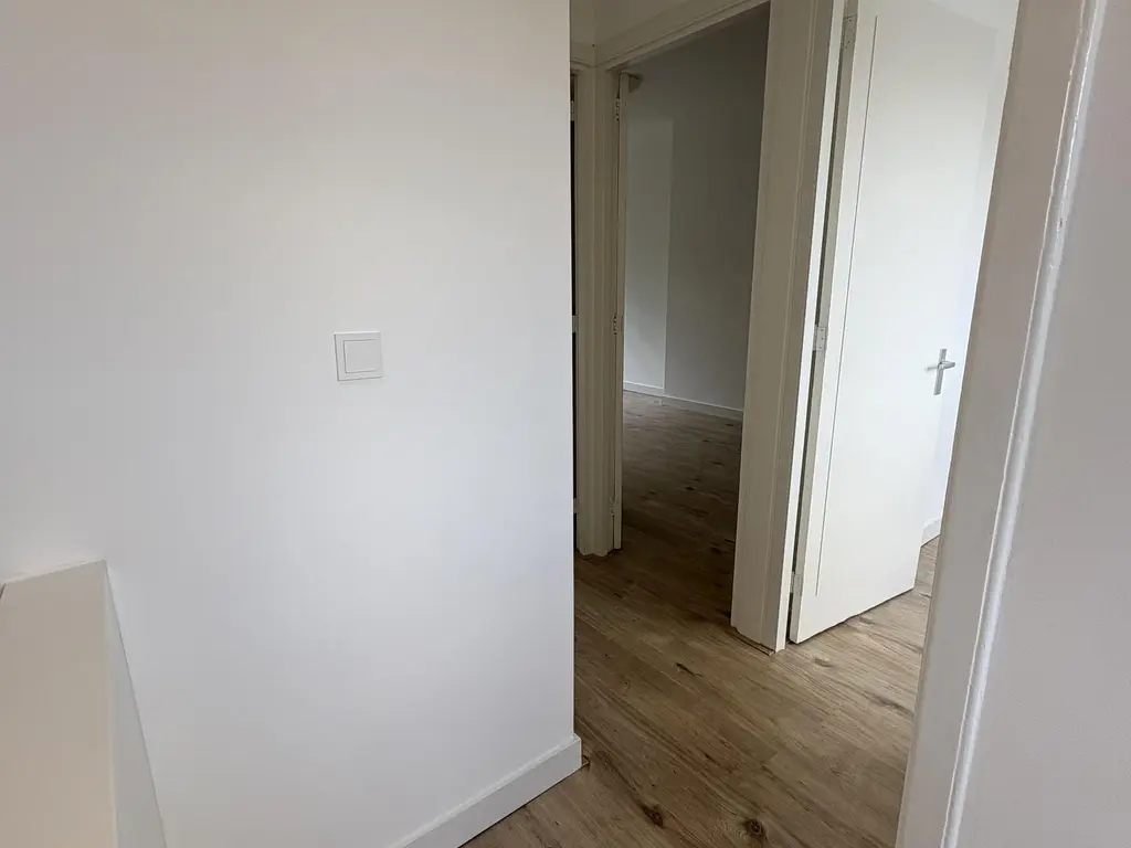 Mijnsherenlaan 103C, ROTTERDAM