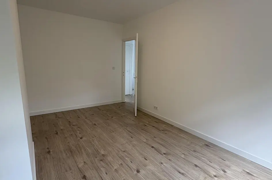 Mijnsherenlaan 103C