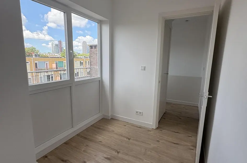 Mijnsherenlaan 103C