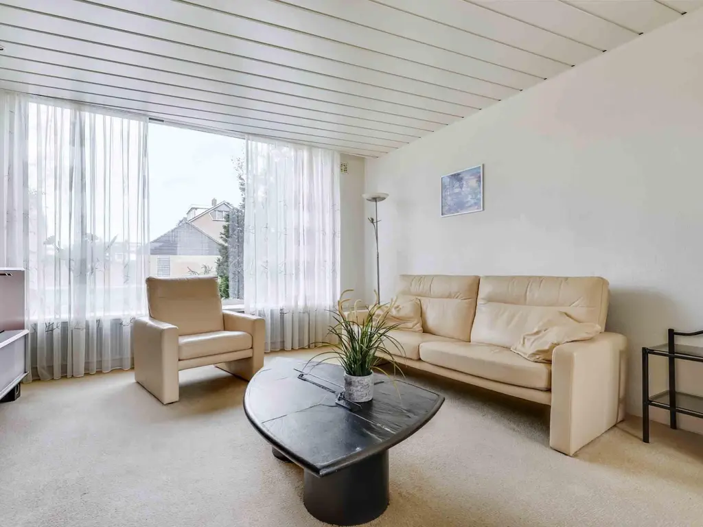 De Vroon 3, HEENVLIET