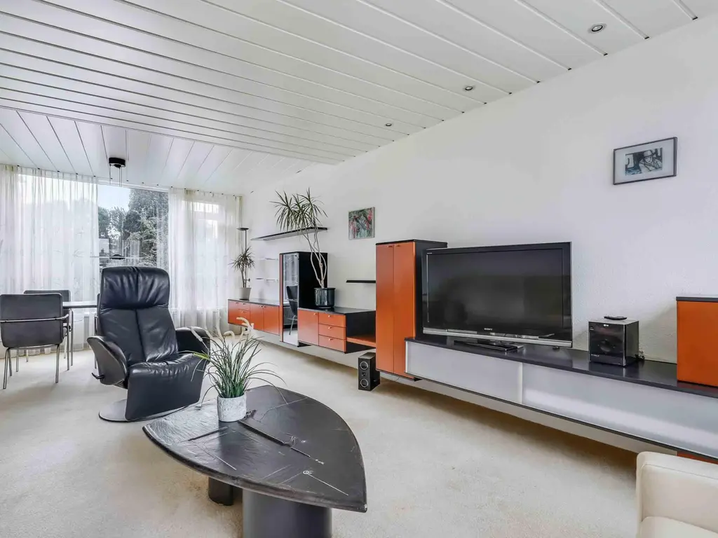 De Vroon 3, HEENVLIET