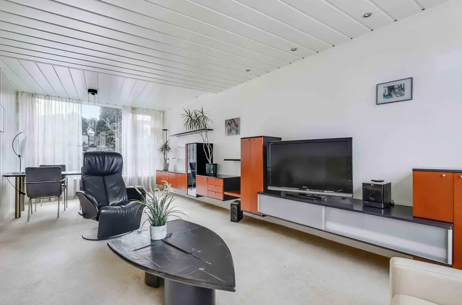 De Vroon 3