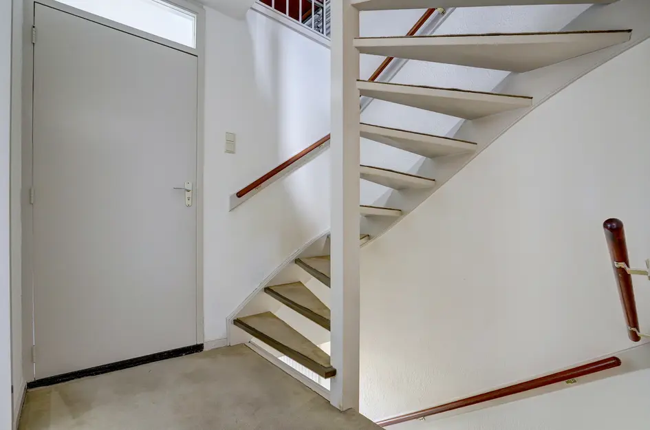 De Vroon 3